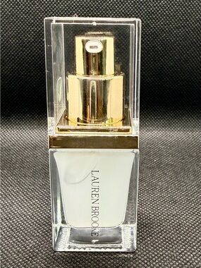 Lauren Brooke - Primer - Clean Beauty